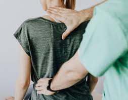 Northern Light EMMC Family Medicine Osteopathic Manipulative Medicine Journal Club & Section Meeting Banner